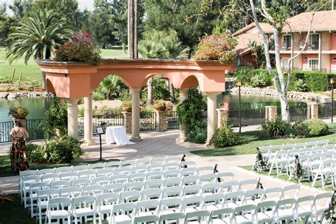 westlake inn wedding.